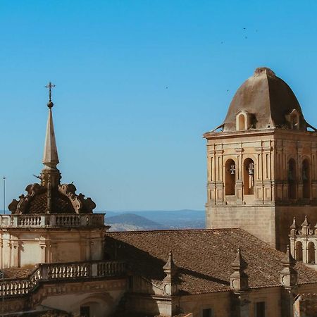 Casa Rural Los Naranjo ヘレス・デ・ロス・カバジェロス エクステリア 写真